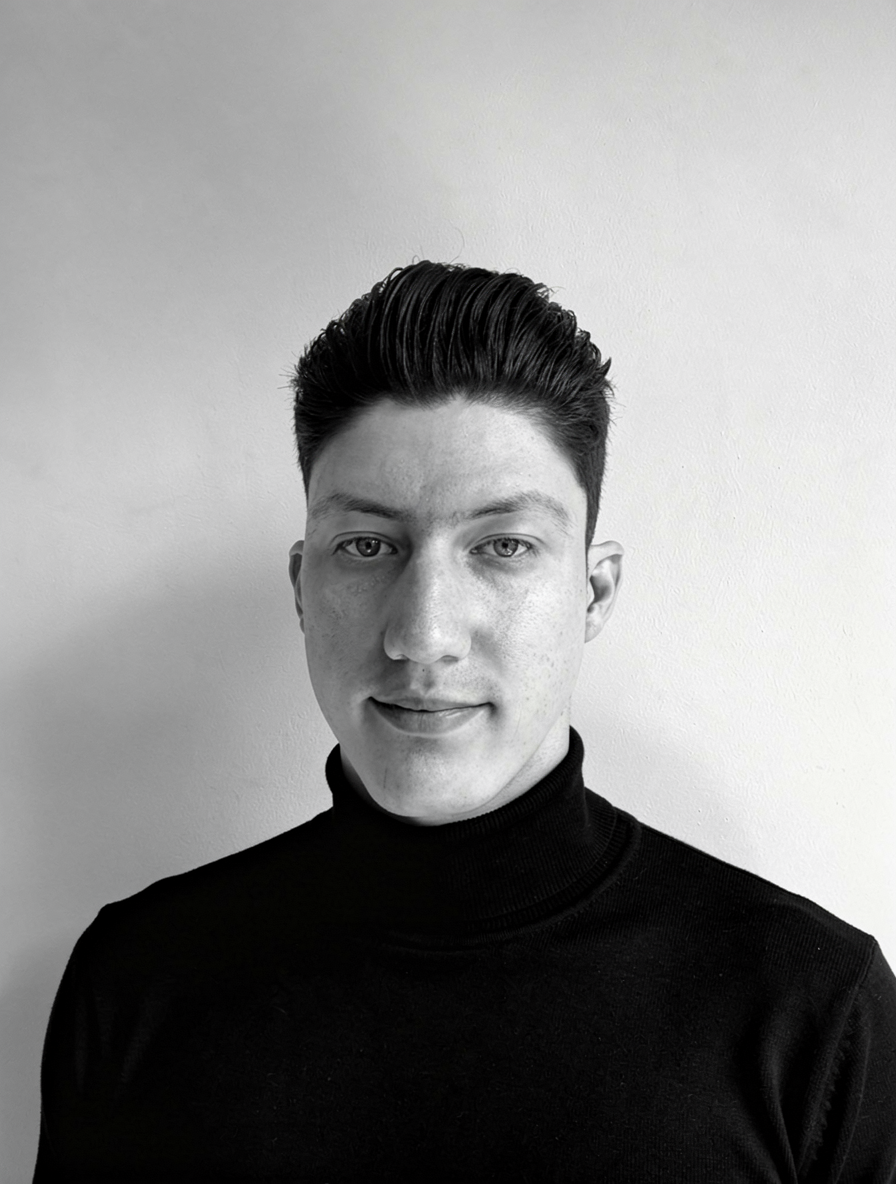 Felix Arndt
